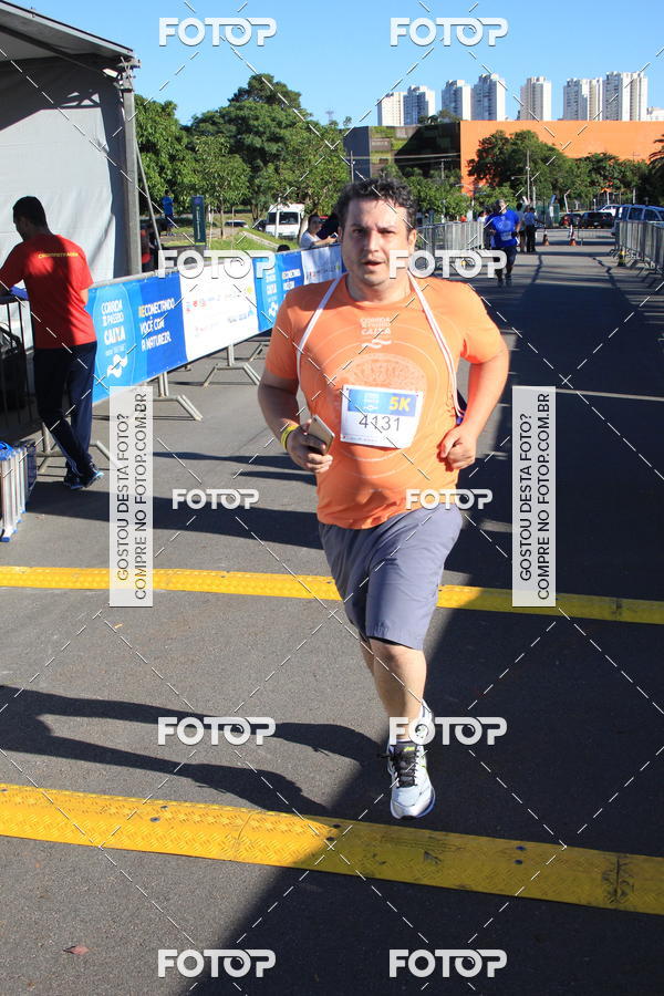 Buy your photos of the eventCircuito Rios e Ruas Caixa - Etapa Parque Villa Lobos on Fotop