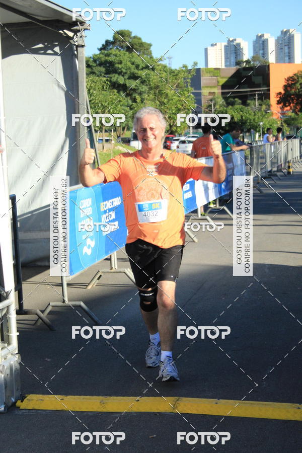 Achetez vos photos de l'vnementCircuito Rios e Ruas Caixa - Etapa Parque Villa Lobos sur Fotop