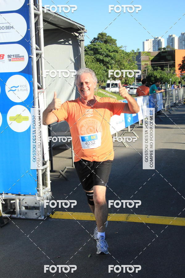 Achetez vos photos de l'vnementCircuito Rios e Ruas Caixa - Etapa Parque Villa Lobos sur Fotop