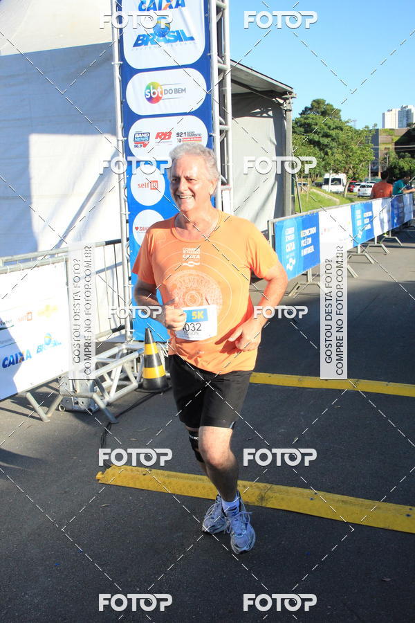 Achetez vos photos de l'vnementCircuito Rios e Ruas Caixa - Etapa Parque Villa Lobos sur Fotop