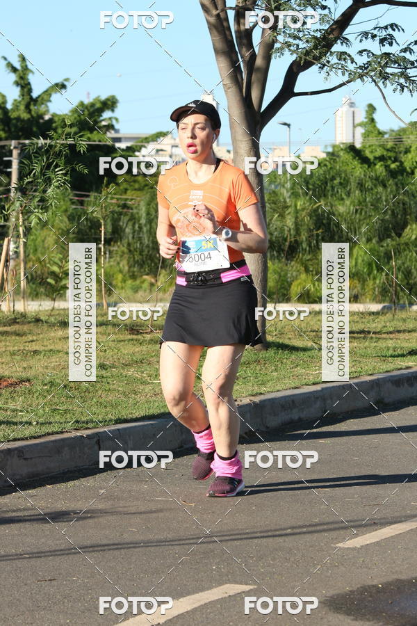 Acquista le foto dell'eventoCircuito Rios e Ruas Caixa - Etapa Parque Villa Lobos in Fotop