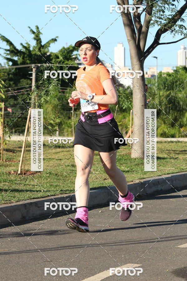 Acquista le foto dell'eventoCircuito Rios e Ruas Caixa - Etapa Parque Villa Lobos in Fotop