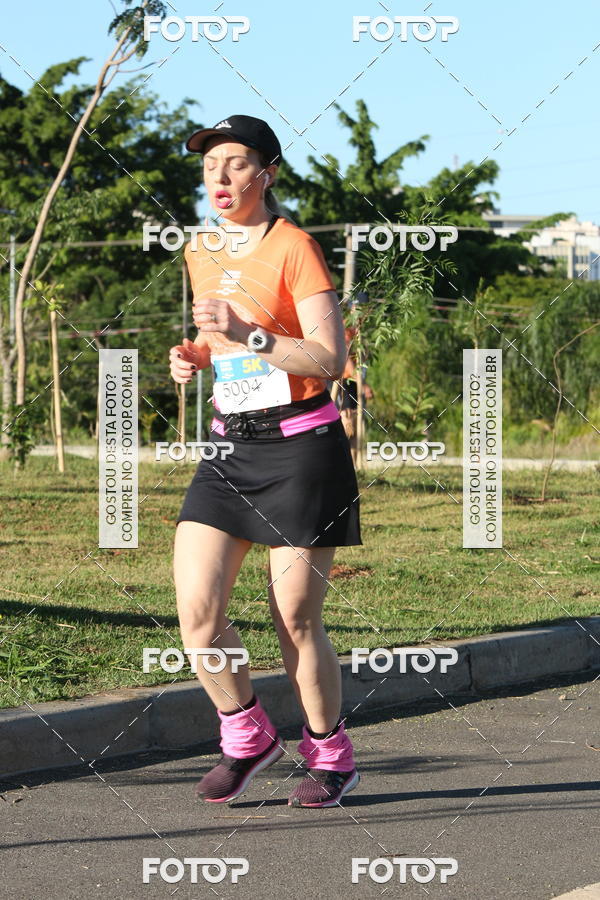 Buy your photos of the eventCircuito Rios e Ruas Caixa - Etapa Parque Villa Lobos on Fotop