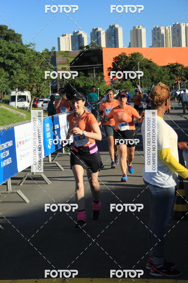 Buy your photos of the eventCircuito Rios e Ruas Caixa - Etapa Parque Villa Lobos on Fotop