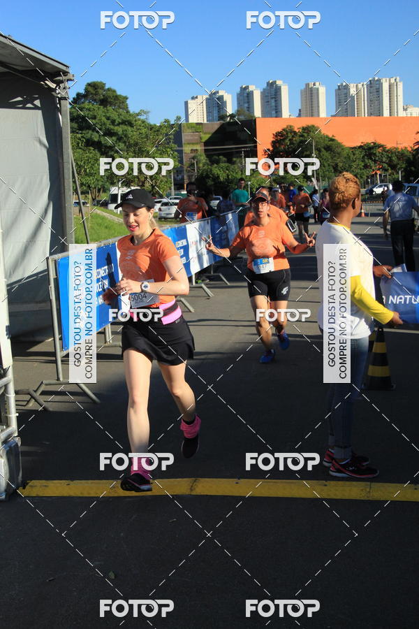 Buy your photos of the eventCircuito Rios e Ruas Caixa - Etapa Parque Villa Lobos on Fotop