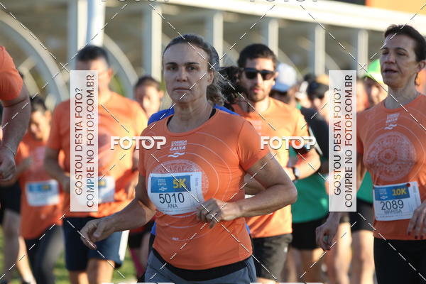 Achetez vos photos de l'vnementCircuito Rios e Ruas Caixa - Etapa Parque Villa Lobos sur Fotop