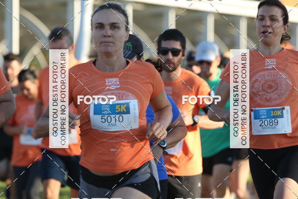 Buy your photos of the eventCircuito Rios e Ruas Caixa - Etapa Parque Villa Lobos on Fotop