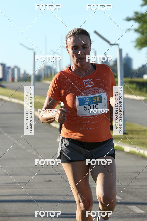 Buy your photos of the eventCircuito Rios e Ruas Caixa - Etapa Parque Villa Lobos on Fotop