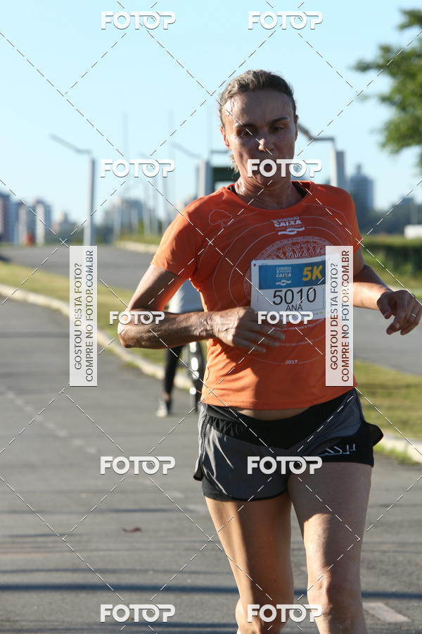 Achetez vos photos de l'vnementCircuito Rios e Ruas Caixa - Etapa Parque Villa Lobos sur Fotop