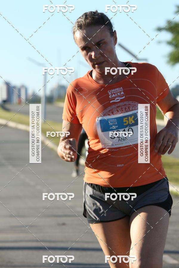 Achetez vos photos de l'vnementCircuito Rios e Ruas Caixa - Etapa Parque Villa Lobos sur Fotop