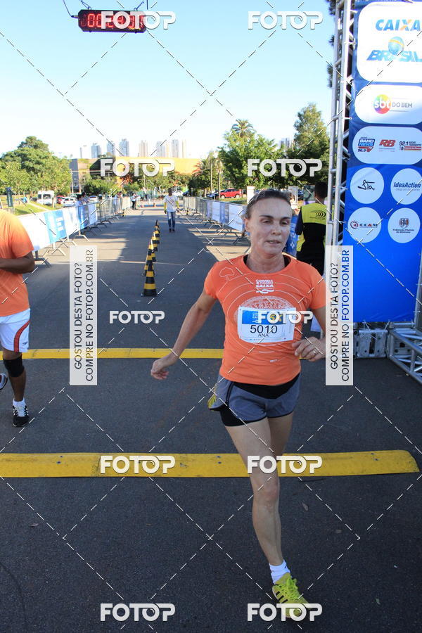 Buy your photos of the eventCircuito Rios e Ruas Caixa - Etapa Parque Villa Lobos on Fotop
