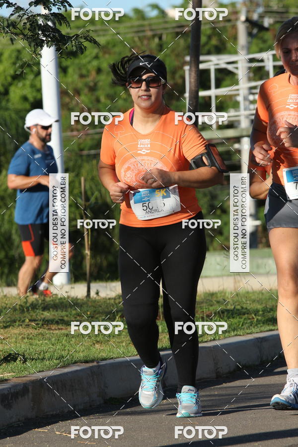 Achetez vos photos de l'vnementCircuito Rios e Ruas Caixa - Etapa Parque Villa Lobos sur Fotop