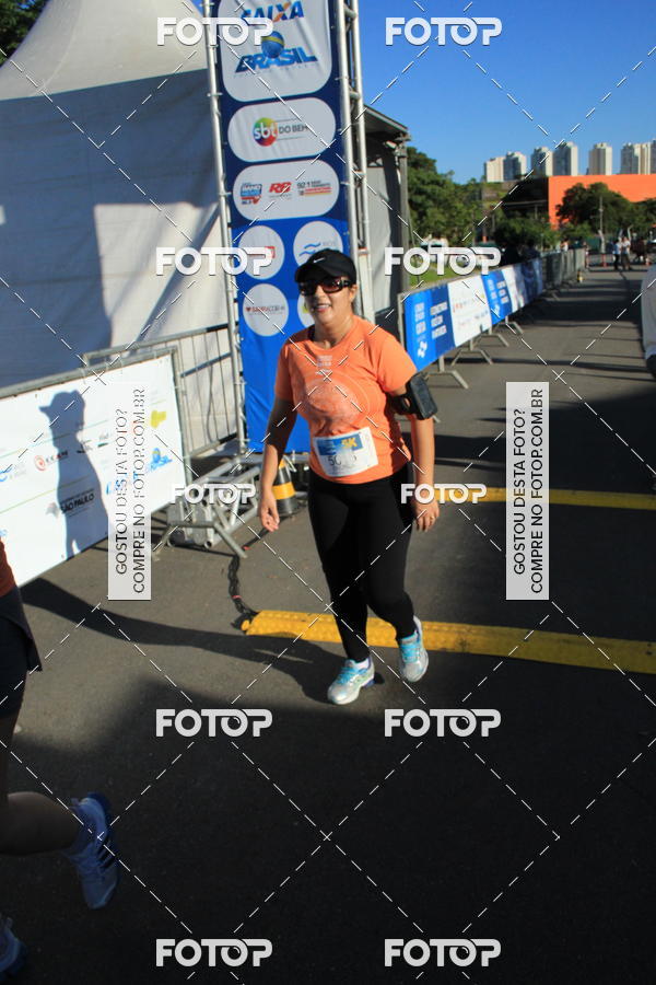 Buy your photos of the eventCircuito Rios e Ruas Caixa - Etapa Parque Villa Lobos on Fotop