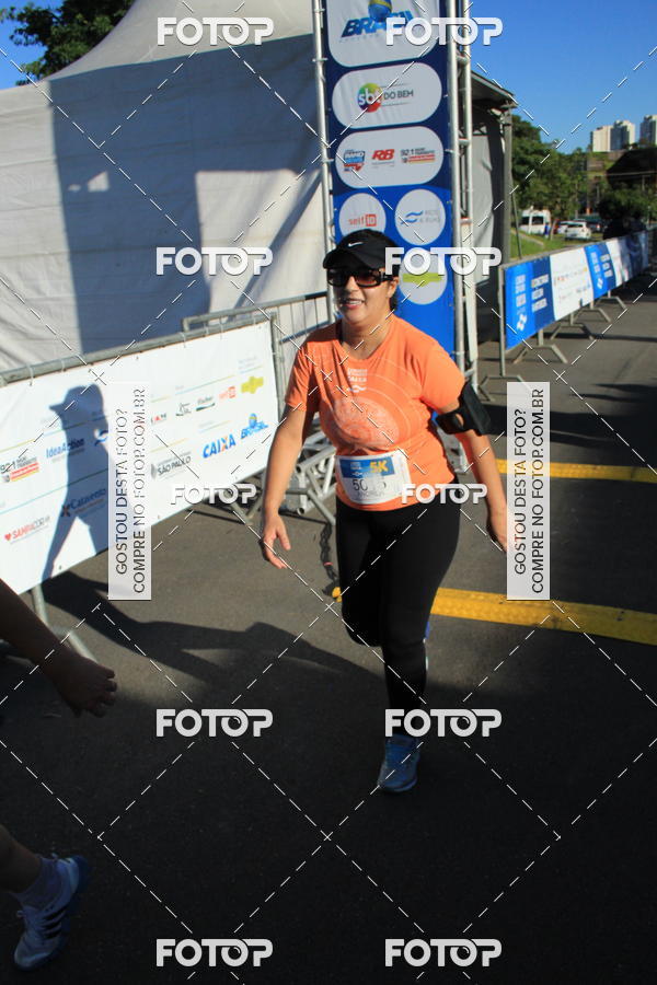 Buy your photos of the eventCircuito Rios e Ruas Caixa - Etapa Parque Villa Lobos on Fotop