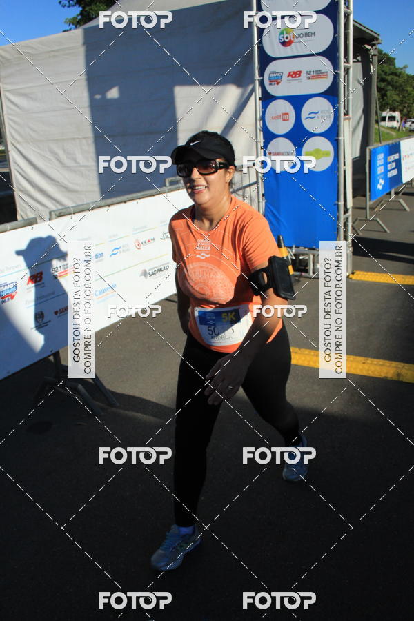 Buy your photos of the eventCircuito Rios e Ruas Caixa - Etapa Parque Villa Lobos on Fotop