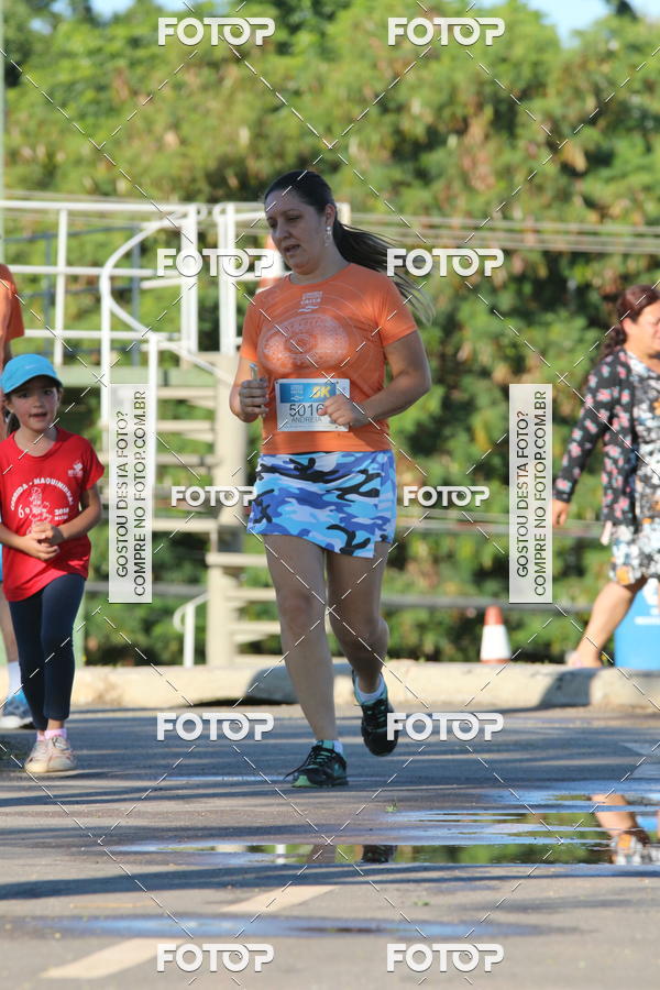 Acquista le foto dell'eventoCircuito Rios e Ruas Caixa - Etapa Parque Villa Lobos in Fotop