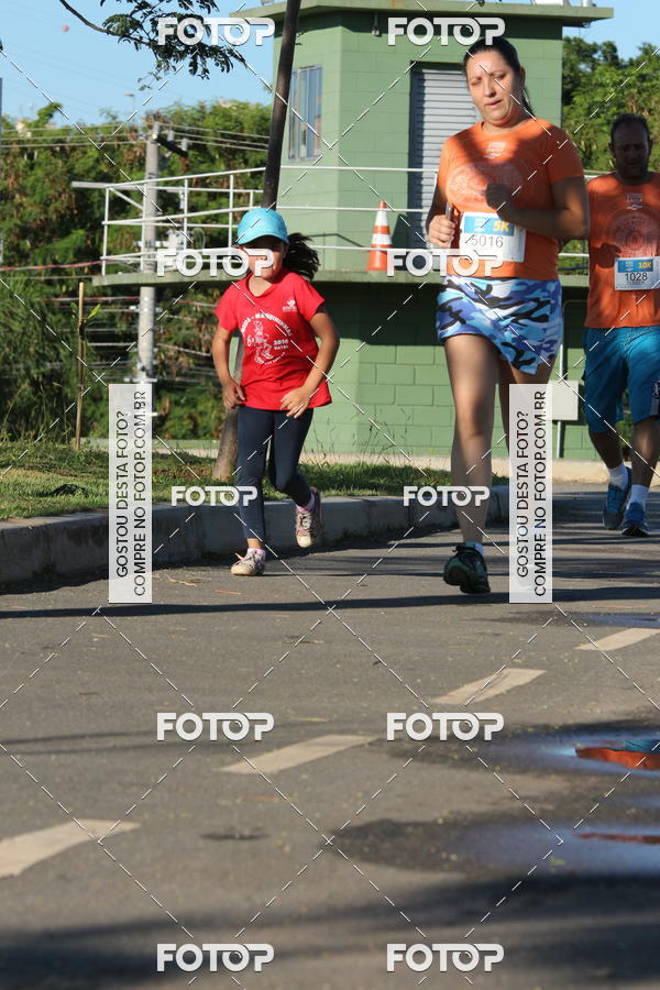 Achetez vos photos de l'vnementCircuito Rios e Ruas Caixa - Etapa Parque Villa Lobos sur Fotop