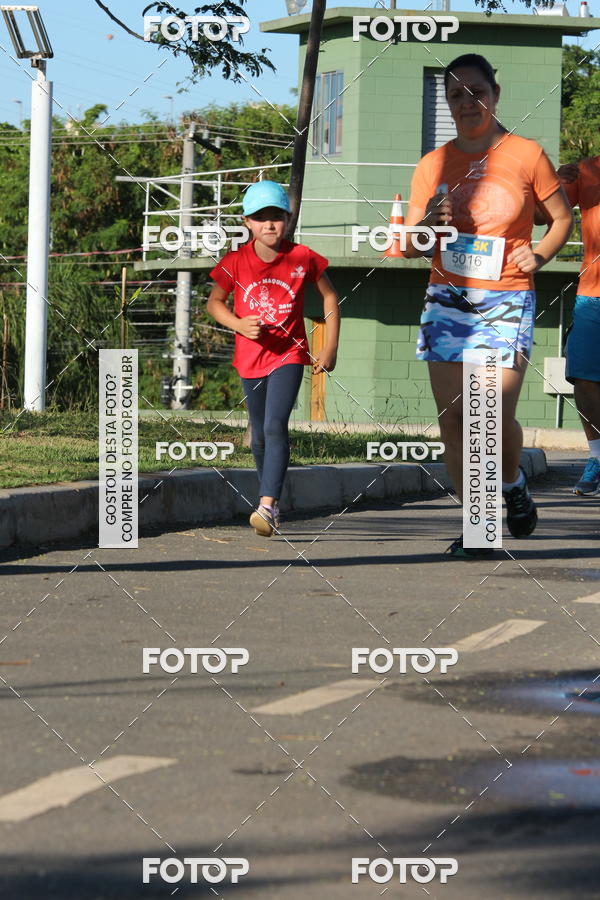 Buy your photos of the eventCircuito Rios e Ruas Caixa - Etapa Parque Villa Lobos on Fotop