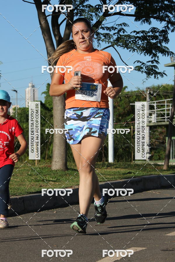 Achetez vos photos de l'vnementCircuito Rios e Ruas Caixa - Etapa Parque Villa Lobos sur Fotop