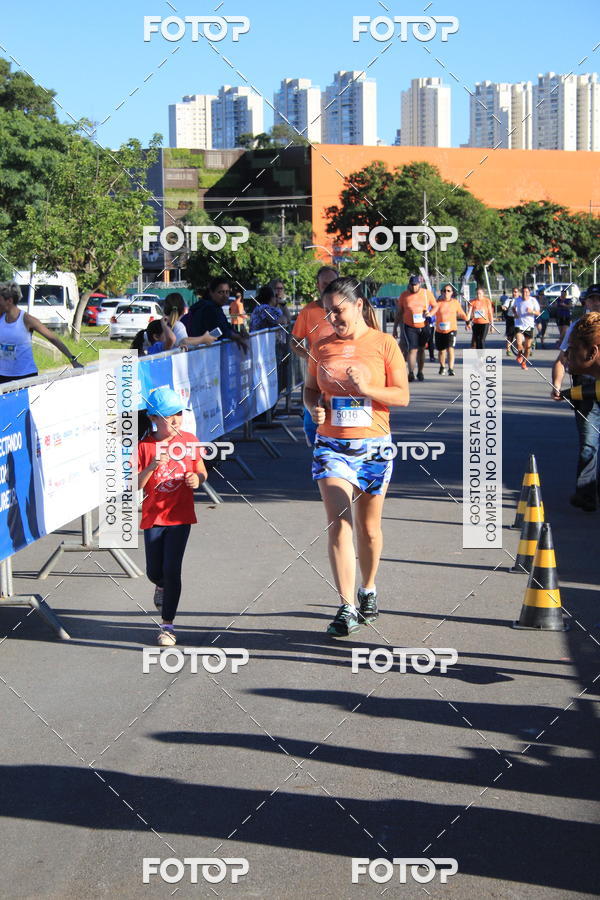 Buy your photos of the eventCircuito Rios e Ruas Caixa - Etapa Parque Villa Lobos on Fotop