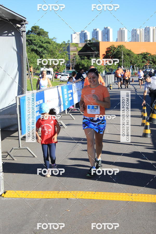 Buy your photos of the eventCircuito Rios e Ruas Caixa - Etapa Parque Villa Lobos on Fotop