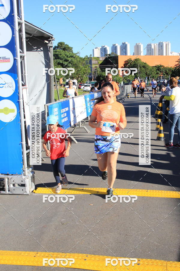 Buy your photos of the eventCircuito Rios e Ruas Caixa - Etapa Parque Villa Lobos on Fotop