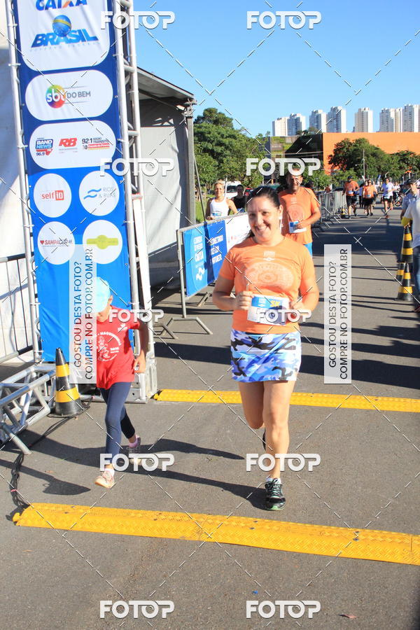 Buy your photos of the eventCircuito Rios e Ruas Caixa - Etapa Parque Villa Lobos on Fotop