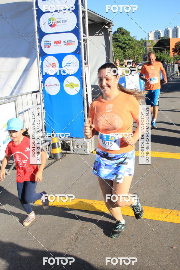 Buy your photos of the eventCircuito Rios e Ruas Caixa - Etapa Parque Villa Lobos on Fotop