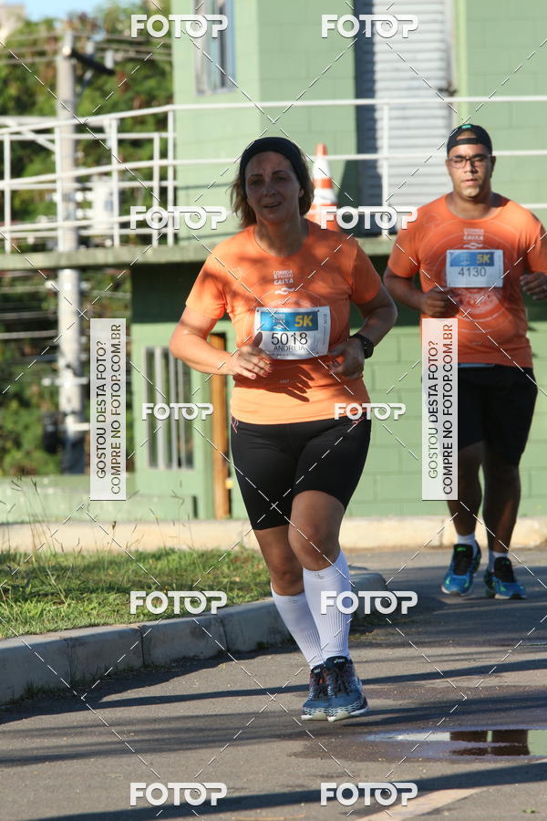 Buy your photos of the eventCircuito Rios e Ruas Caixa - Etapa Parque Villa Lobos on Fotop