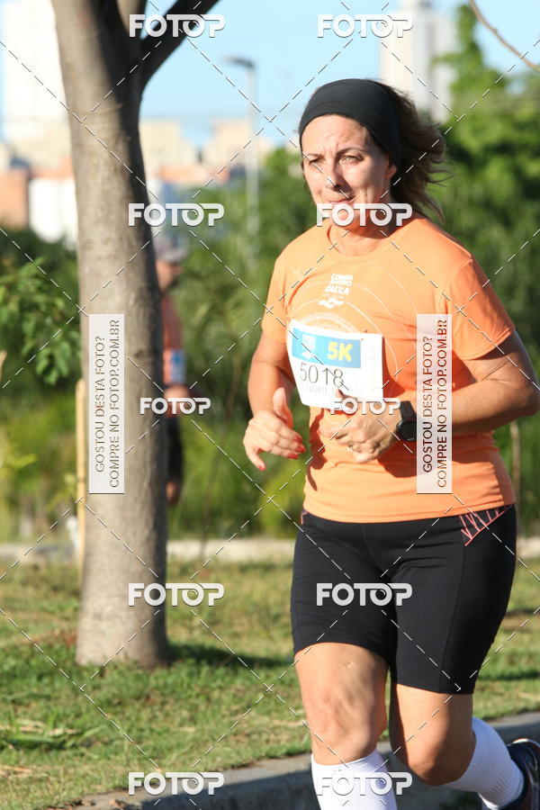 Acquista le foto dell'eventoCircuito Rios e Ruas Caixa - Etapa Parque Villa Lobos in Fotop