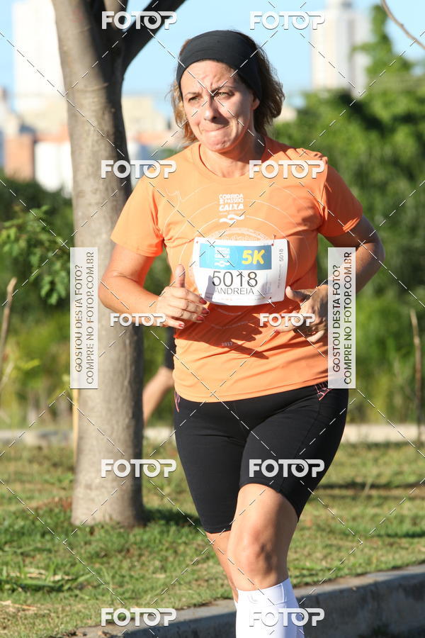 Achetez vos photos de l'vnementCircuito Rios e Ruas Caixa - Etapa Parque Villa Lobos sur Fotop