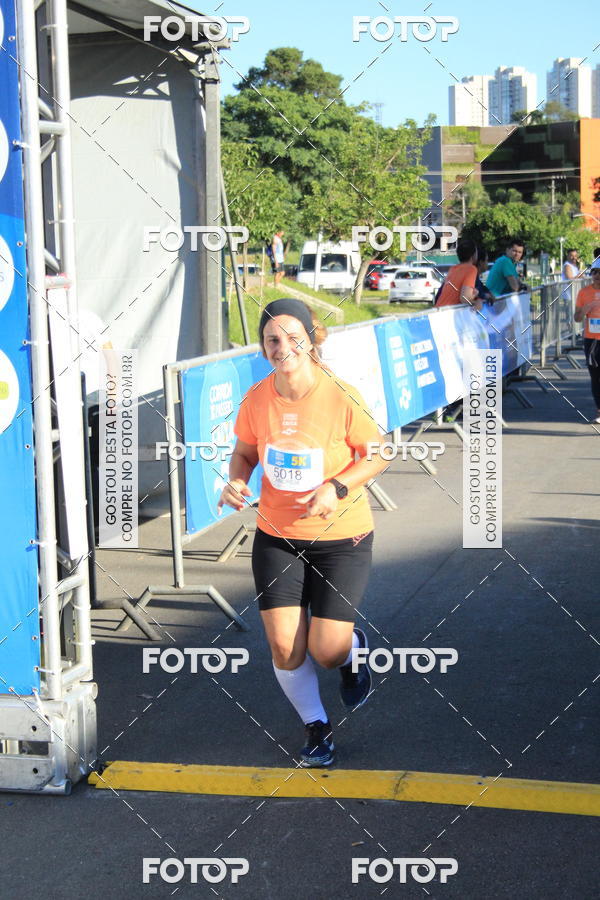 Buy your photos of the eventCircuito Rios e Ruas Caixa - Etapa Parque Villa Lobos on Fotop