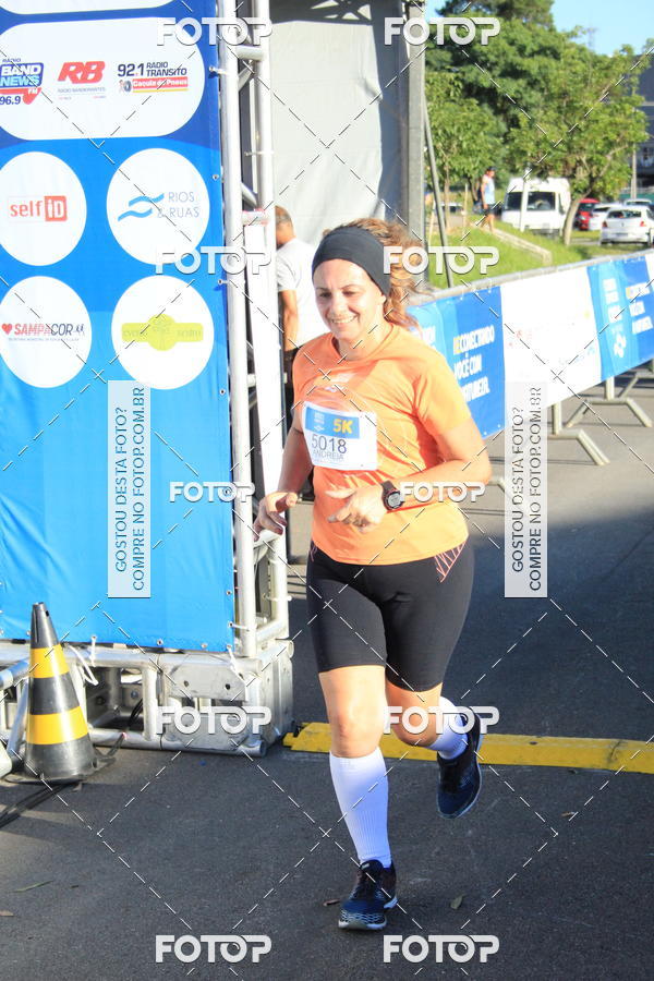Buy your photos of the eventCircuito Rios e Ruas Caixa - Etapa Parque Villa Lobos on Fotop