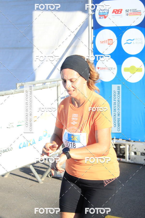 Buy your photos of the eventCircuito Rios e Ruas Caixa - Etapa Parque Villa Lobos on Fotop