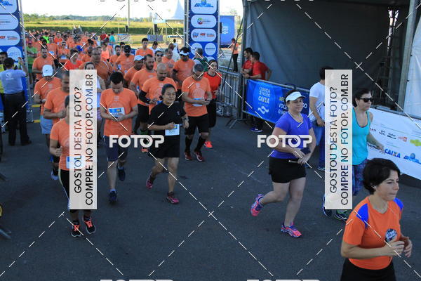 Buy your photos of the eventCircuito Rios e Ruas Caixa - Etapa Parque Villa Lobos on Fotop