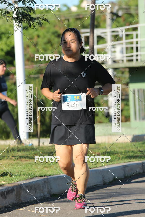 Achetez vos photos de l'vnementCircuito Rios e Ruas Caixa - Etapa Parque Villa Lobos sur Fotop