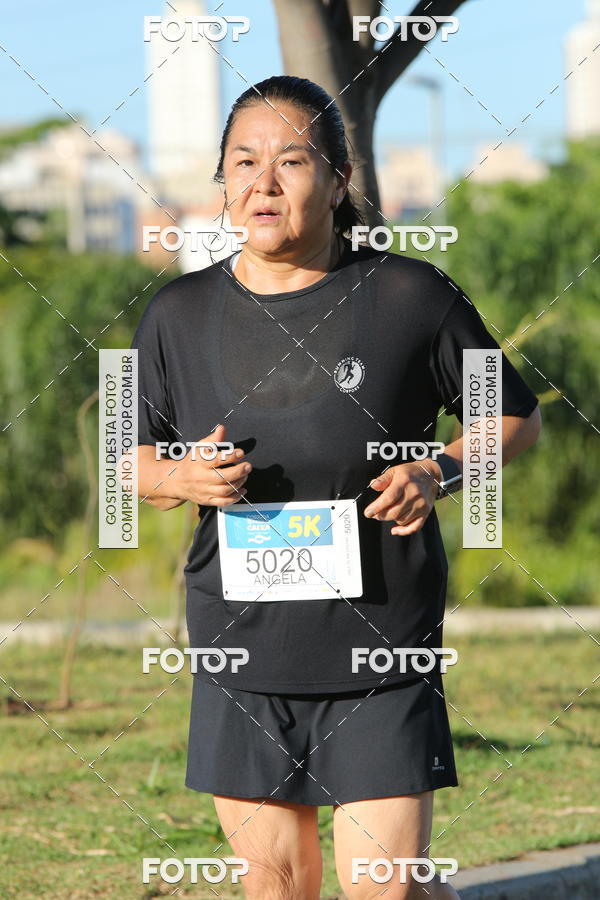 Acquista le foto dell'eventoCircuito Rios e Ruas Caixa - Etapa Parque Villa Lobos in Fotop