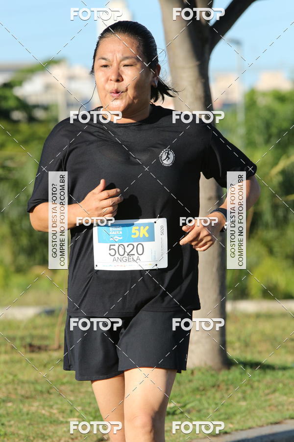 Acquista le foto dell'eventoCircuito Rios e Ruas Caixa - Etapa Parque Villa Lobos in Fotop