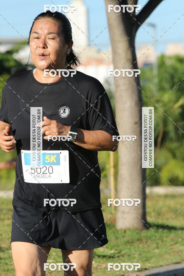 Buy your photos of the eventCircuito Rios e Ruas Caixa - Etapa Parque Villa Lobos on Fotop