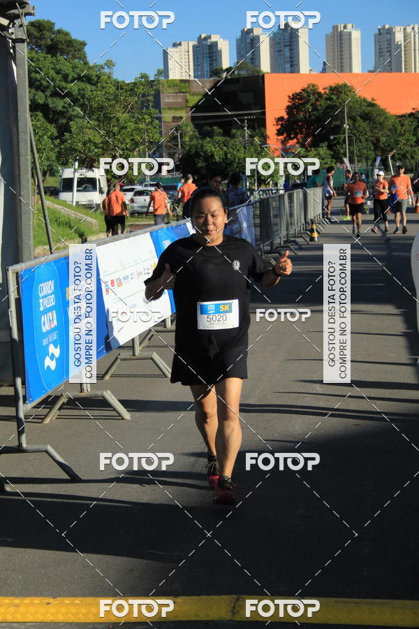 Buy your photos of the eventCircuito Rios e Ruas Caixa - Etapa Parque Villa Lobos on Fotop