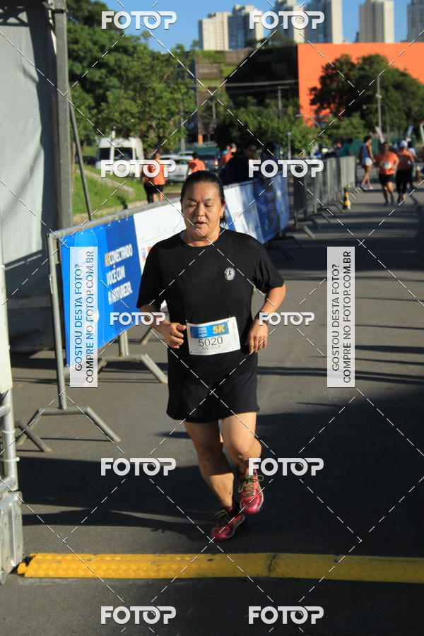 Buy your photos of the eventCircuito Rios e Ruas Caixa - Etapa Parque Villa Lobos on Fotop
