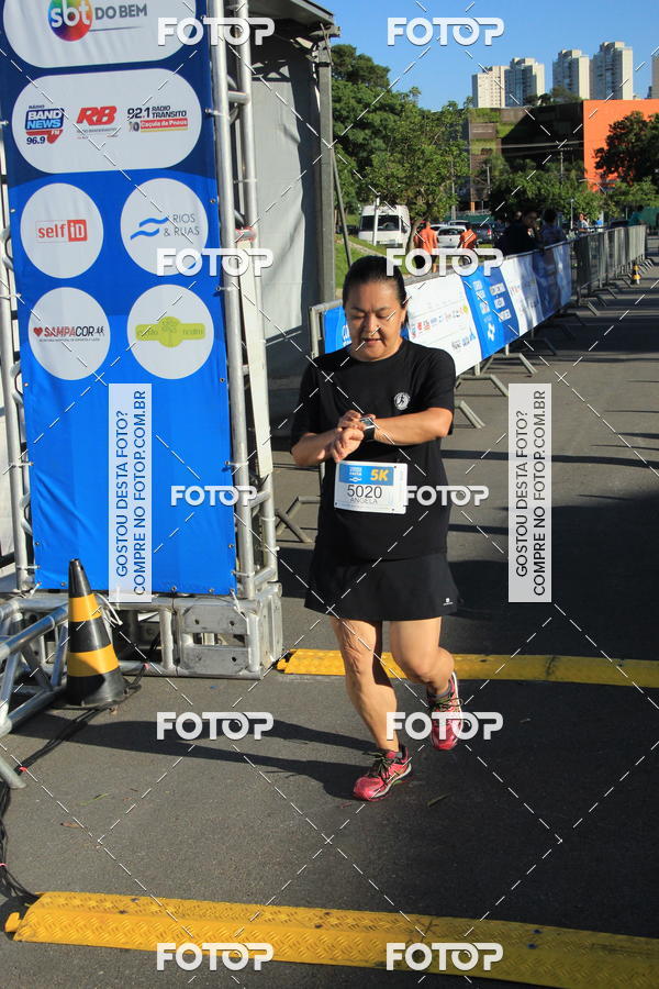 Buy your photos of the eventCircuito Rios e Ruas Caixa - Etapa Parque Villa Lobos on Fotop