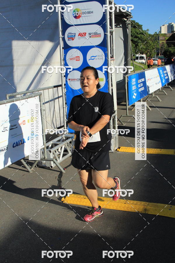 Buy your photos of the eventCircuito Rios e Ruas Caixa - Etapa Parque Villa Lobos on Fotop