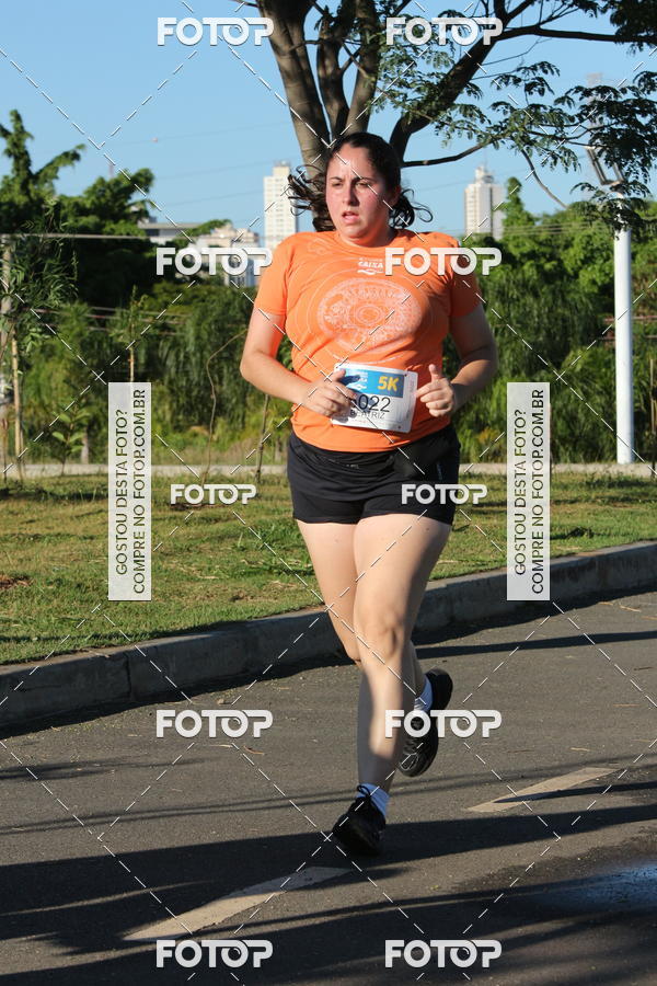 Buy your photos of the eventCircuito Rios e Ruas Caixa - Etapa Parque Villa Lobos on Fotop
