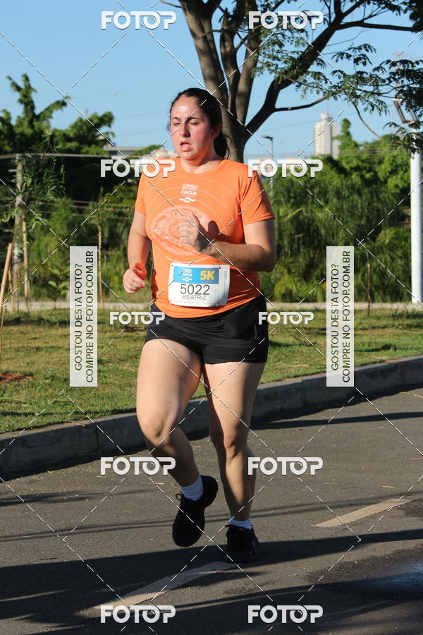 Buy your photos of the eventCircuito Rios e Ruas Caixa - Etapa Parque Villa Lobos on Fotop