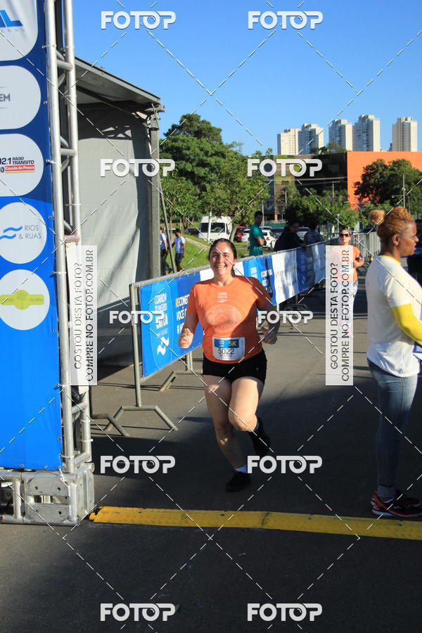 Buy your photos of the eventCircuito Rios e Ruas Caixa - Etapa Parque Villa Lobos on Fotop