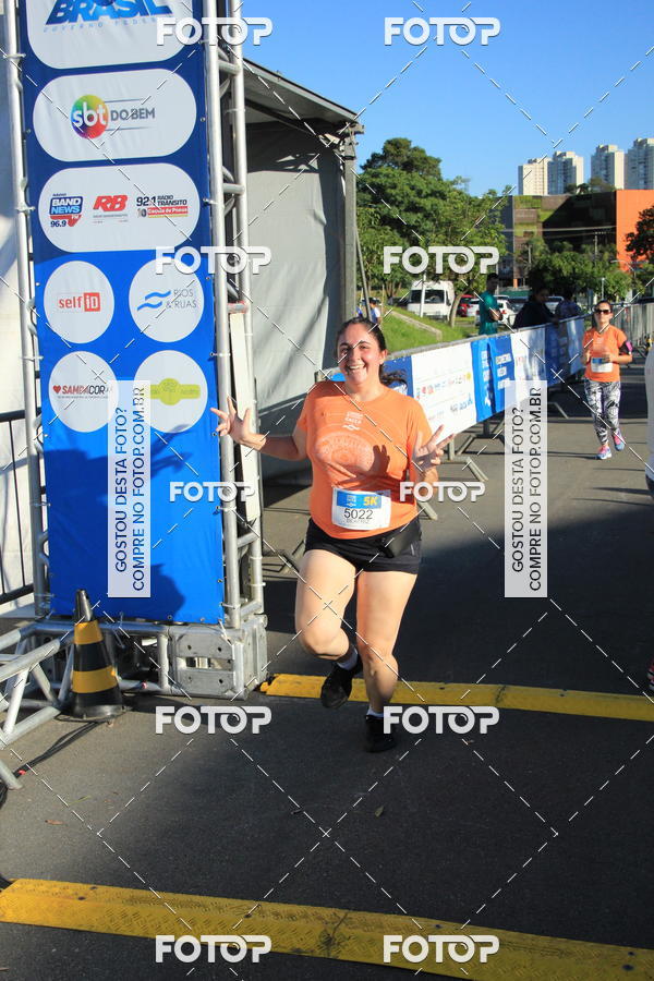 Buy your photos of the eventCircuito Rios e Ruas Caixa - Etapa Parque Villa Lobos on Fotop