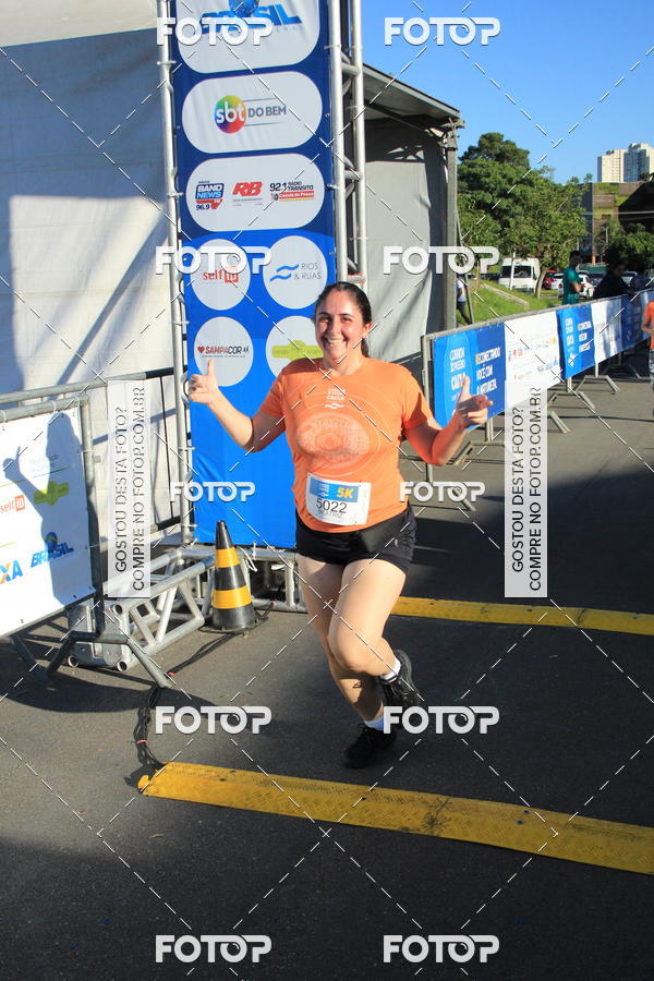 Buy your photos of the eventCircuito Rios e Ruas Caixa - Etapa Parque Villa Lobos on Fotop