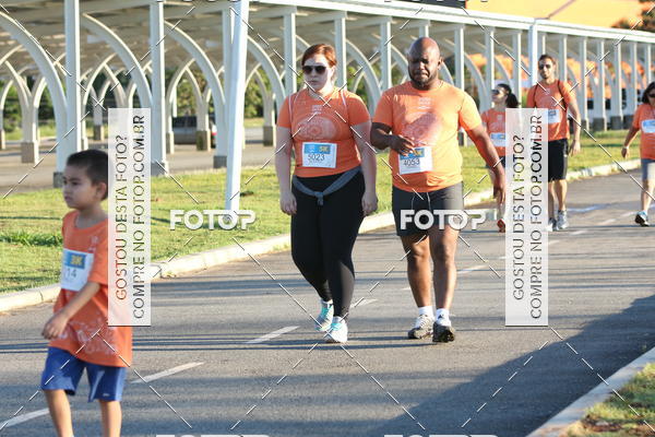 Achetez vos photos de l'vnementCircuito Rios e Ruas Caixa - Etapa Parque Villa Lobos sur Fotop