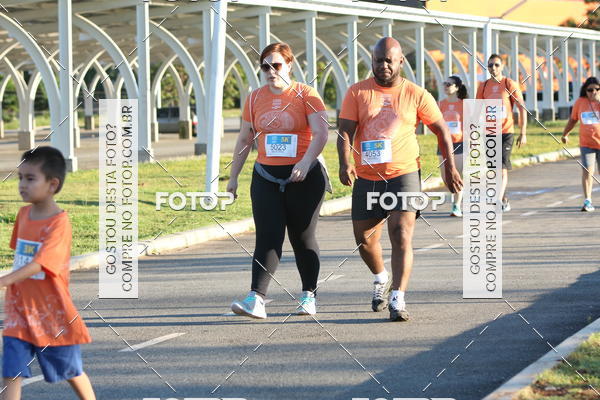 Acquista le foto dell'eventoCircuito Rios e Ruas Caixa - Etapa Parque Villa Lobos in Fotop